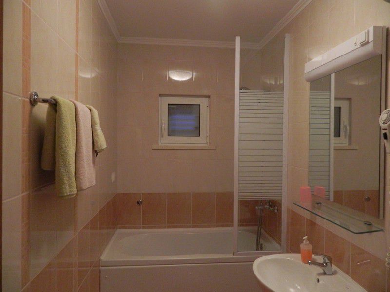 Apartments Baltazar Дубровник Номер фото